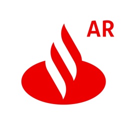 Santander Argentina Empresas