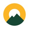 Stone Bank icon