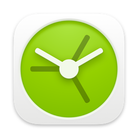 螢幕擷取畫面 (4) World Clock Pro: Time Zones
