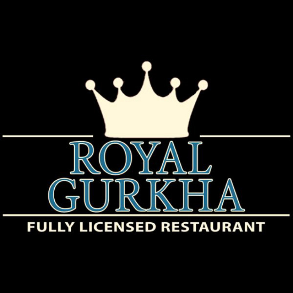 Get Royal Gurkha Online for iOS, iPhone, iPad Aso Report