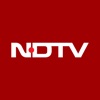 NDTV News App icon