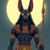 Magic of Kemet icon