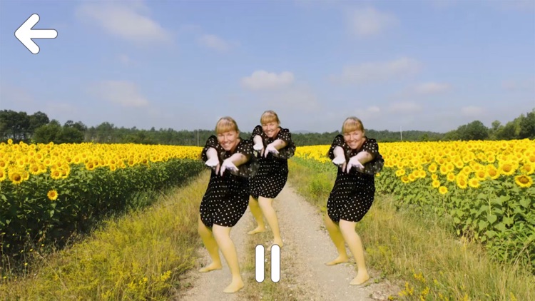 Ulrikas smålåtar 2 screenshot-4