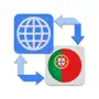 Portuguese Translator Pro +