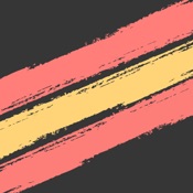 Pro - Basic Spanish Vocabulary