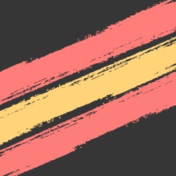 Pro - Basic Spanish Vocabulary