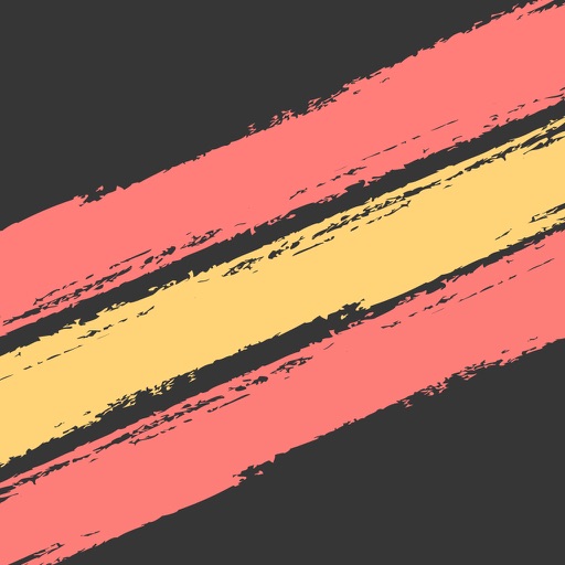 Pro - Basic Spanish Vocabulary