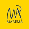Maremà icon