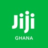 Jiji Ghana icon