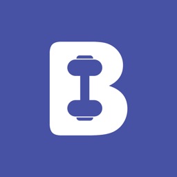 BuddyPT