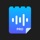 SoriNote PRO: Voice Recorder