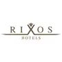 Rixos Hotels