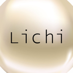 Lichi: интернет-магазин бренда на пк