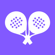 Torneo Americano de Padel