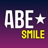 Abe Smile - Wheel Challenge icon