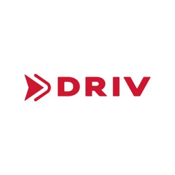DRIV energi