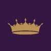 Royal City Life | Foursquare icon