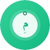 Misbah app icon - Lifestyle app for iPhone