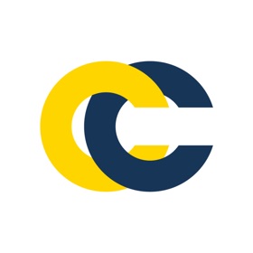 螢幕擷取畫面 (4) El Cente