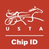 USTA Chip ID icon