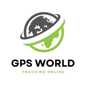 GPS World