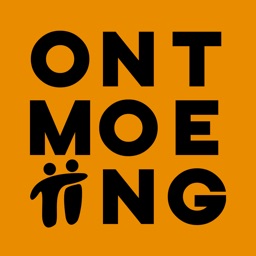 Ontmoetingskerk Naaldwijk