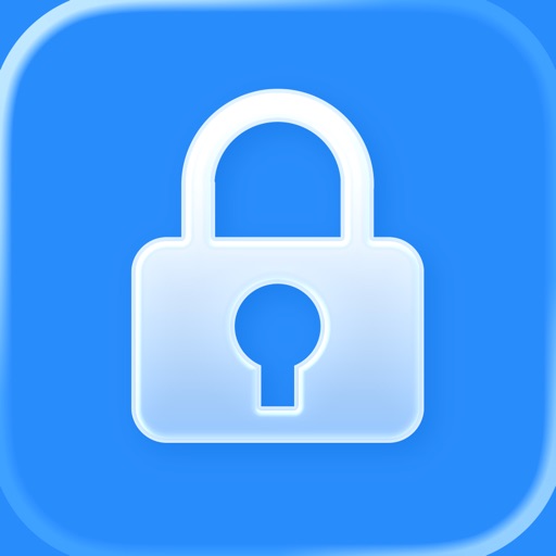 PManager(Password management)