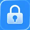 Kouji Higashino top app icon