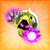 Pocket Necro icon
