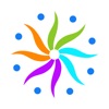Gezond icon