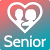 Senior Dating - DoULikeSenior icon