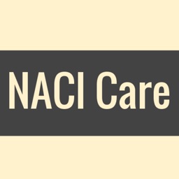 NACI Care