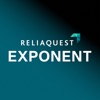 ReliaQuest EXPONENT icon