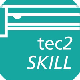 螢幕擷取畫面 (10) tec2SKILL Smart Maintenance