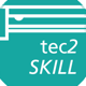 tec2SKILL Smart Maintenance