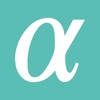 Alpha Apartments icon