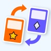 PokeHub - for TCG Pocket icon