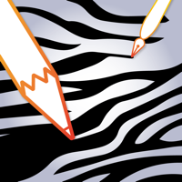 Lang Journal - Language Diary