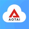 ATSolar icon