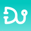 DiagnosUs - Centaur Labs