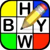 Crossword Jewels™ App Feedback