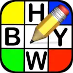 Crossword Jewels™ App Contact