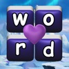 Word Discovery Challenge - iPadアプリ