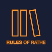 RULES OF RATHE