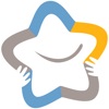 Star Learners Parent App icon