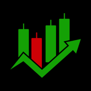 Chart AI Stock Trading