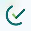Momtathl | ممتثل icon