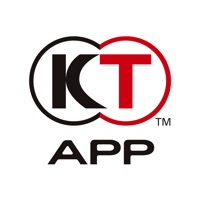 コーエーテクモアプリ（KT App）