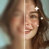AI Photo Enhancer - Pixelance icon