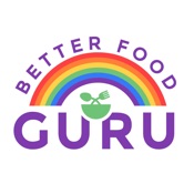 BetterFoodGuru Meal Planner